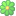 ICQ - 384688762