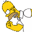 *